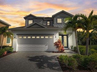 405 Sandsend Ct, Apollo Beach, FL 33572