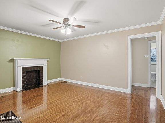 4th image of 4527 S 1st St