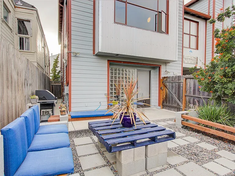 3110 Adeline St #130 — Photo 7