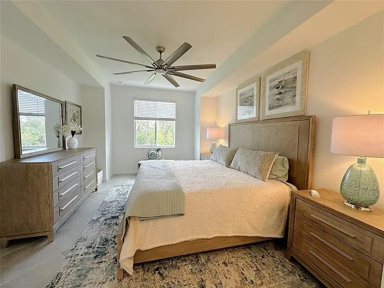 14221 Heritage Landing Blvd #2017 — Photo 14
