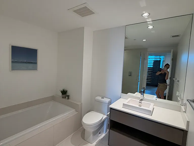 1100 S Miami Ave #3008 — Photo 11