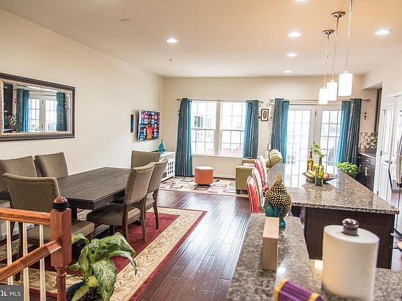 5th image of 22305 Honey Hill Ln