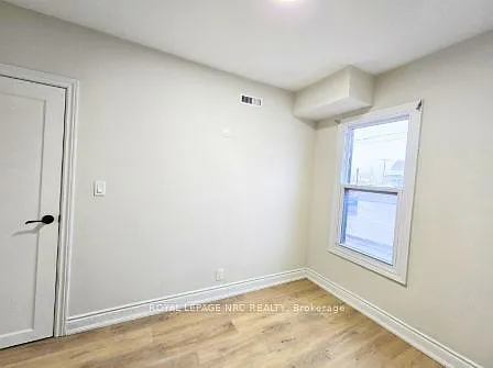 129 Durham St #1 — Photo 14