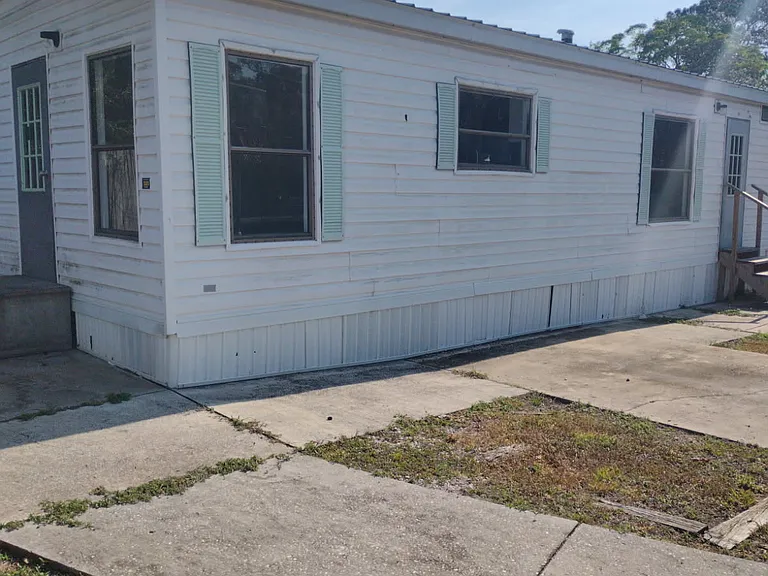 3388 Olson Rd — Photo 6
