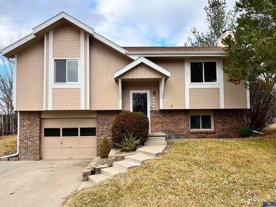 4224 Browning St, Lincoln, NE, 68516