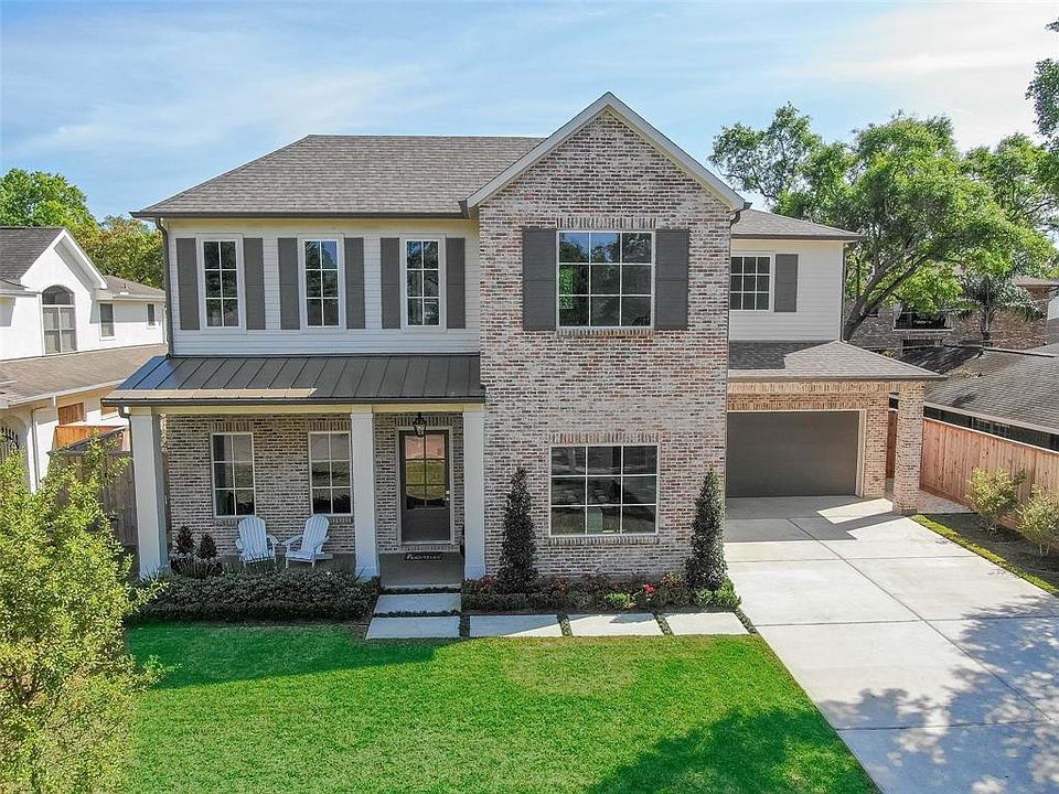 1st image of 6231 Del Monte Dr
