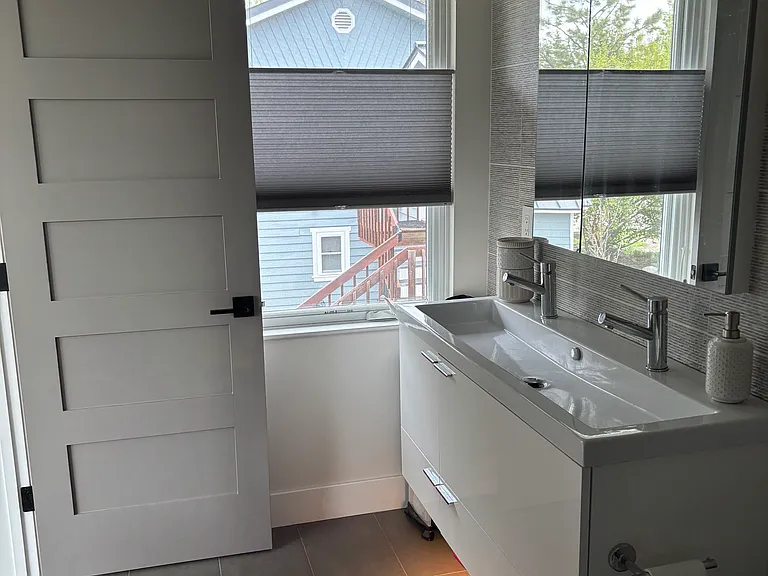 735 Pamela Ln — Photo 37