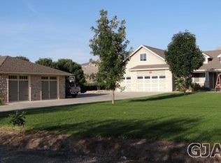 720-38 1/4 Rd, Palisade, CO 81526