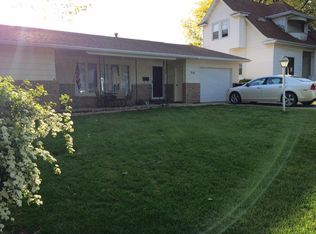 310 Main St, Kingsley, IA 51028