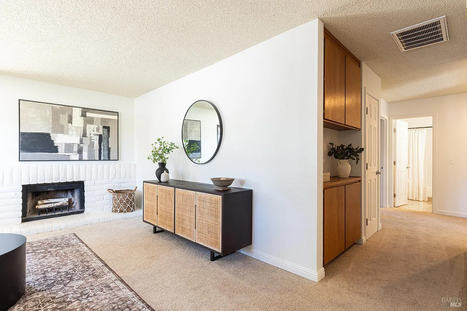 101 Miller Court - Photo 11