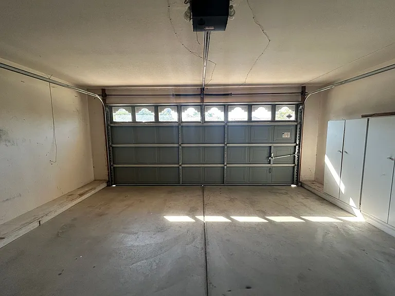 1589 Joett Dr — Photo 15