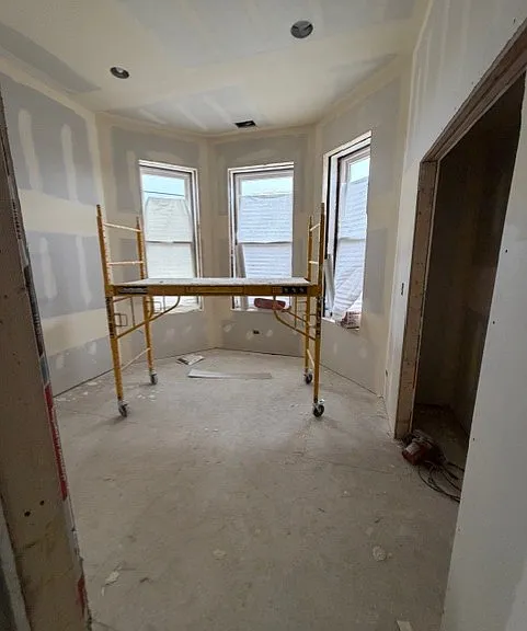 3356 W Douglas Blvd #3 — Photo 4