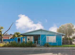 4120 Springfield Ave, Laredo, TX 78041