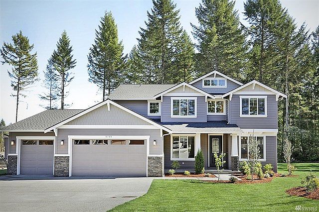 1st image of 5039 Raven Ct NE