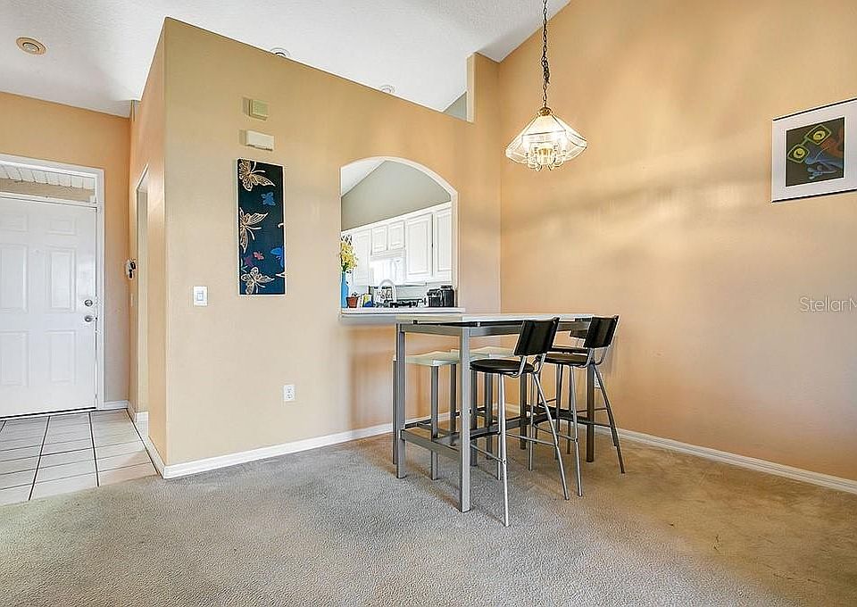 1st image of 2812 Osprey Cove Pl APT 202