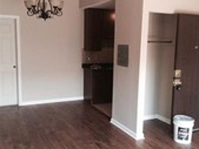 2nd image of 3052 Bernice Ave APT 1S