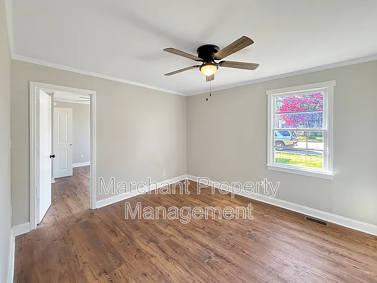 308 Gordon Street Ext — Photo 10