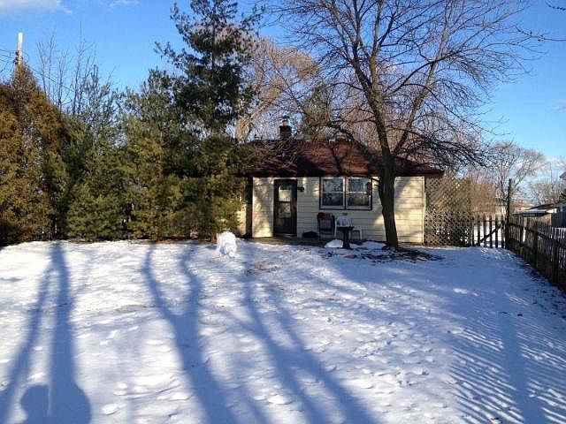 2nd image of 7436 Paul Bunyan Rd