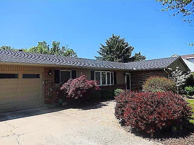 1st image of 1001 Mount Dr