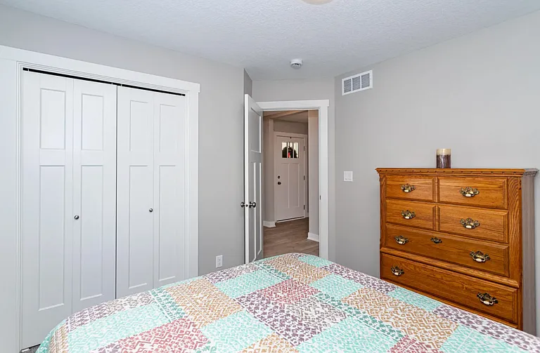 508 Wicker Dr — Photo 19