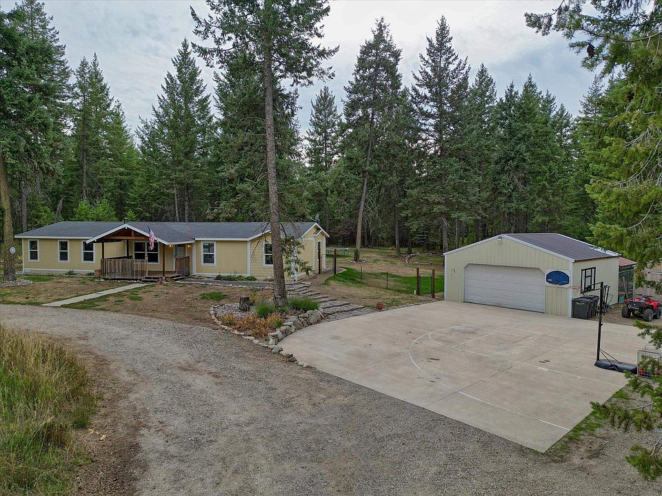 1st image of 41103 N Running Deer Ln