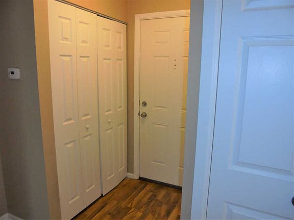 3rd image of 4515 Blackhawk Ln APT 204