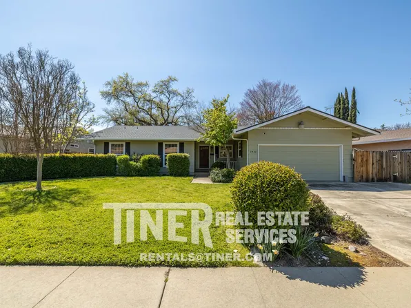 9430 2nd Ave, Elk Grove, CA 95624