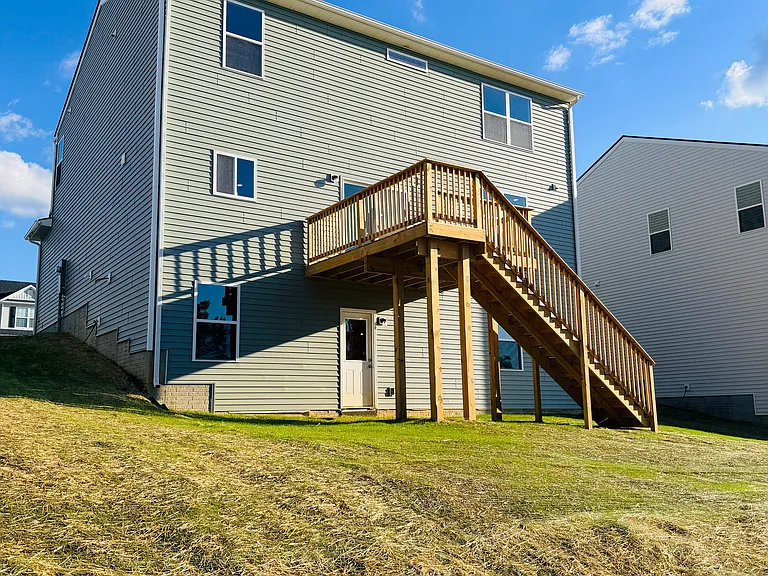 3005 Aiken Back Ln — Photo 21