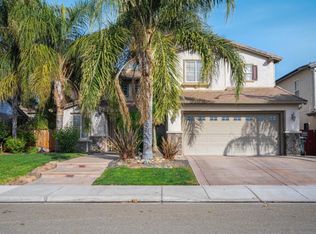 2531 Tolbert Dr, Tracy, CA 95377