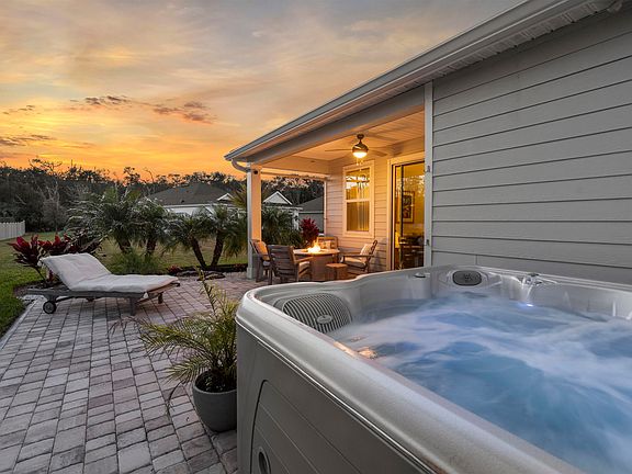 5th image of 78 Las Casitas Blvd