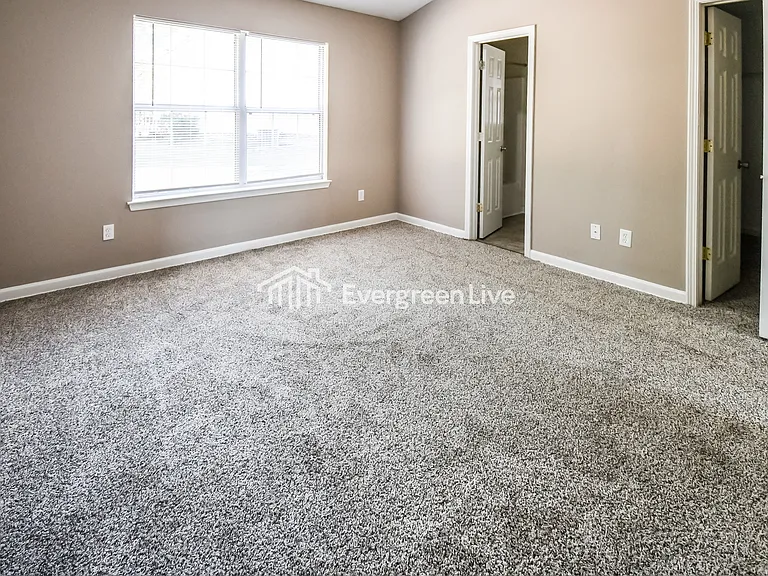 1000 Hamilton Place Cir — Photo 12