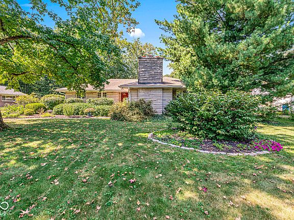2nd image of 7844 Windcombe Blvd