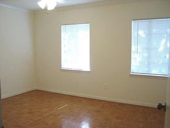2nd image of 2639 Marilee Ln