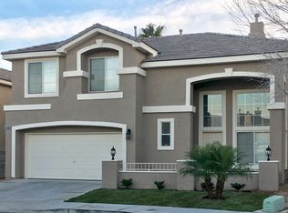 10209 Chalon Pl, Las Vegas, NV 89144