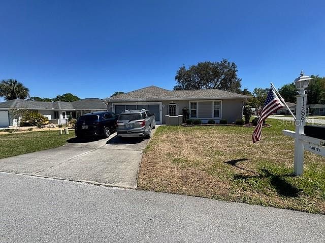 1st image of 11299 SW 71st Terrace Rd