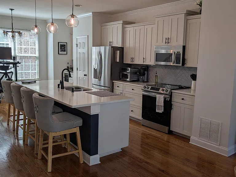 323 Vannoy Park Lane Dr SE — Photo 4
