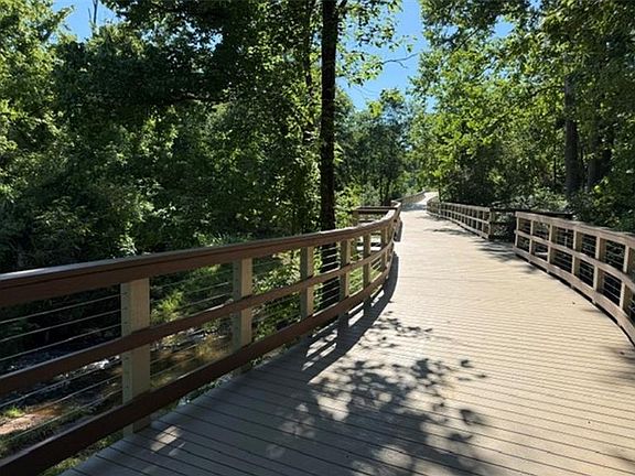 5th image of 5015 Wayt Farm Overlook