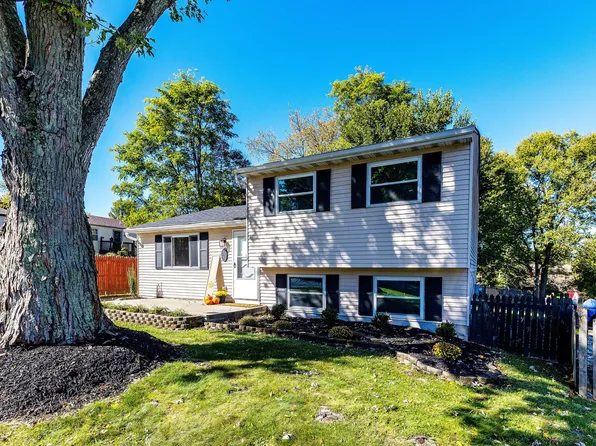 6050 Belair Dr, Florence, KY 41042