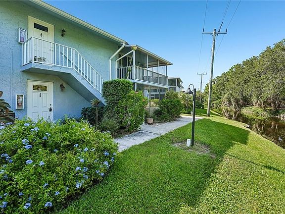 3rd image of 248 Palm DR #5