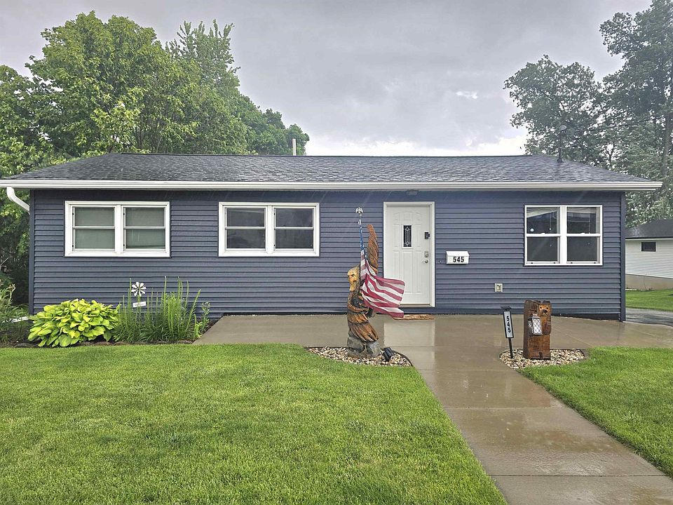 1st image of 545 Jewett St