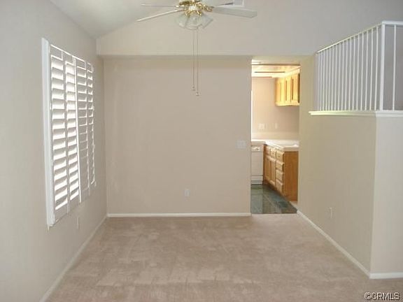 4th image of 34152 Quail Creek Ln