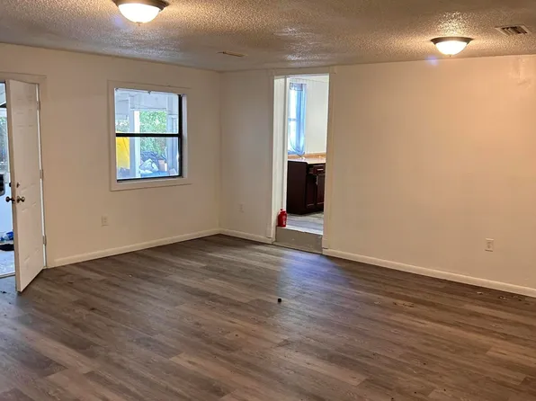 9053 JEFFERSON Avenue, Jacksonville, FL 32208