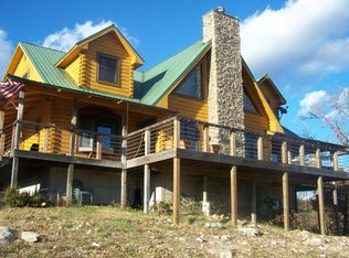 200 Meadowbrooke Ln, Walnut Shade, MO 65771