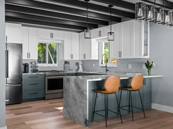 2224 NW 6th Terrace, Wilton Manors, FL 33311