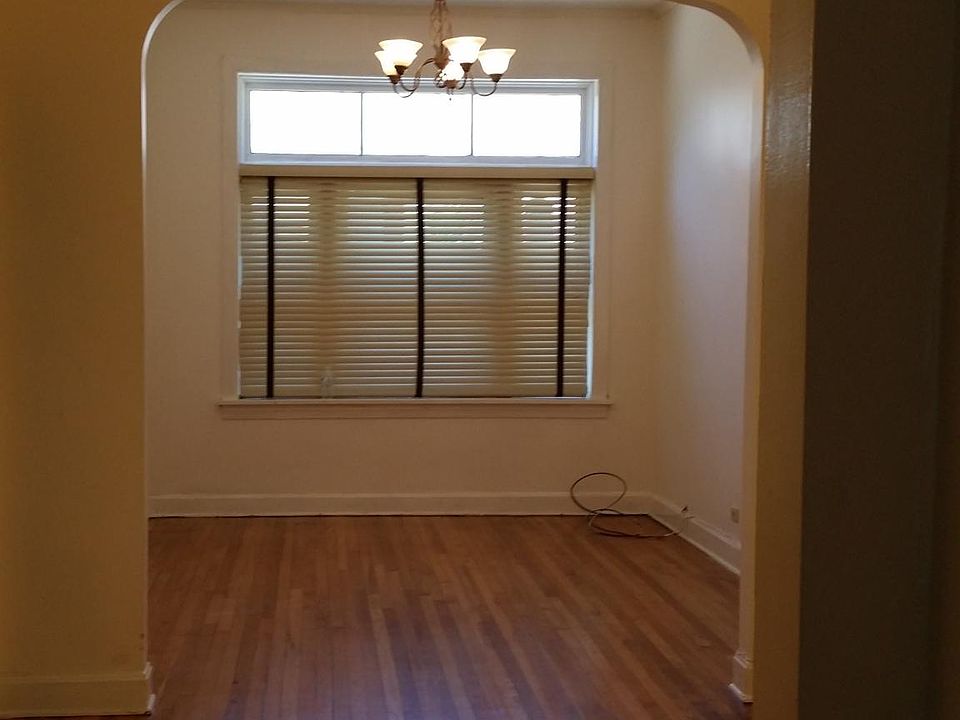 1st image of 1951 W Race Ave Unit 1