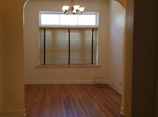 1951 W Race Ave UNIT 1, Chicago, IL 60622