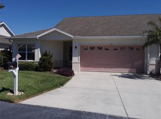 2414 Fairway Oaks Dr, Palmetto, FL 34221