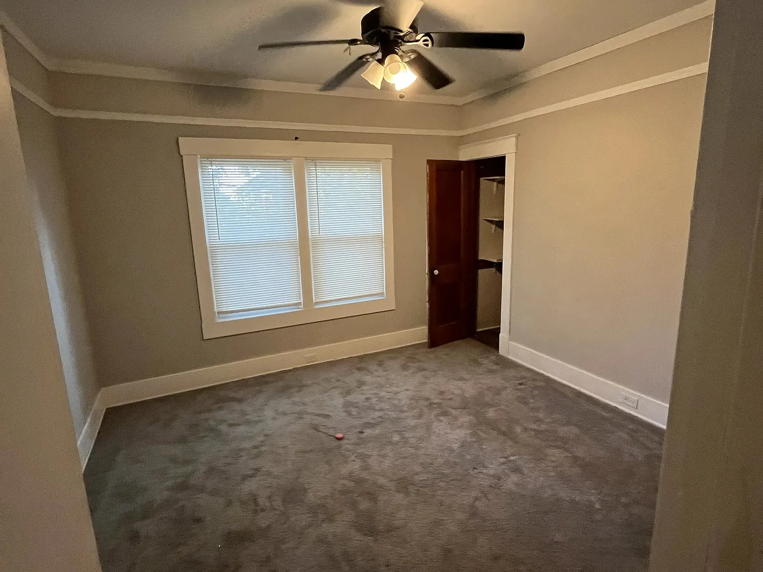17 Clay Street - 1 — Photo 2