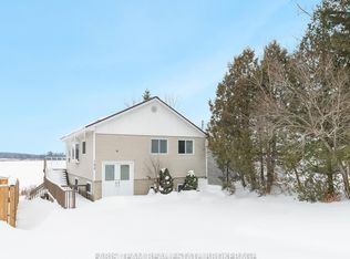 122 Mitchells Beach Rd, Tay, ON L0K2A0