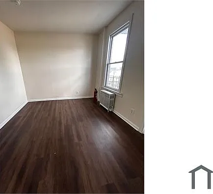 36 Chestnut St — Photo 6